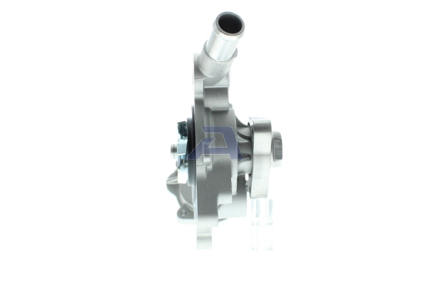 Pompa de apa AISIN WPO-901